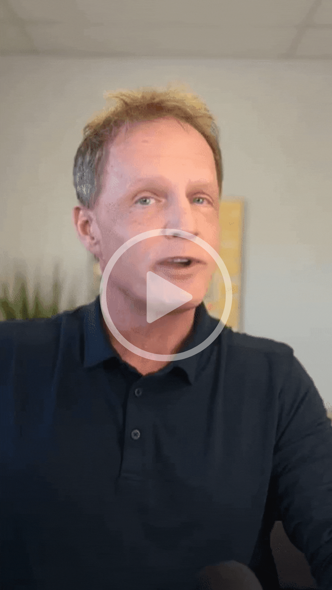 Cash Out Refinance