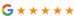 bannerfivestar5