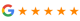 bannerfivestar5