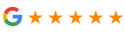 bannerfivestar5