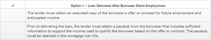 can i get a mortgage at 60
