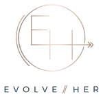 Evolve-Her.jpg
