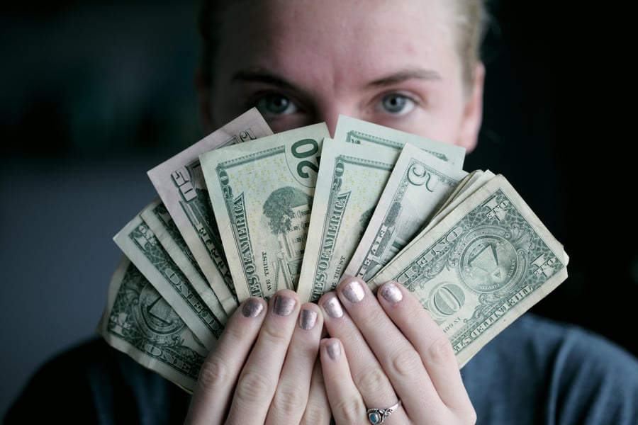 Woman and Money.jpg