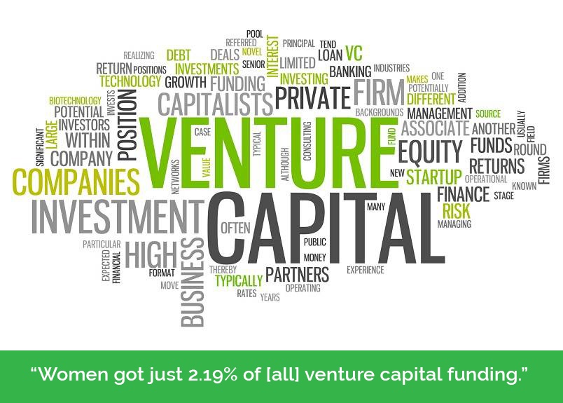 tammy-venture-capital.jpg