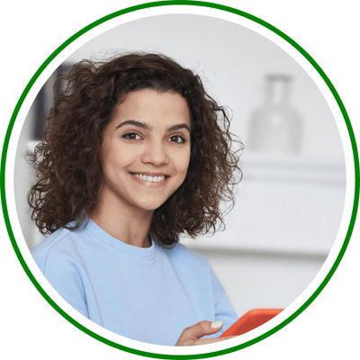 newcastle loans mortgage rates