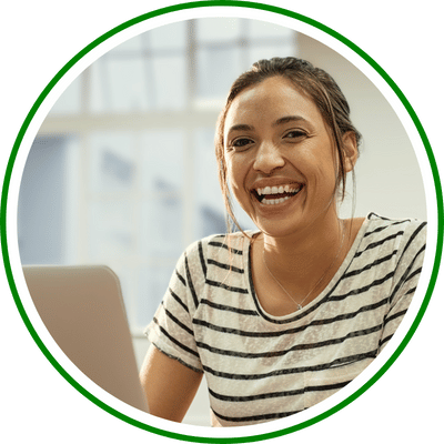 newcastle loans physician mortgage chicago