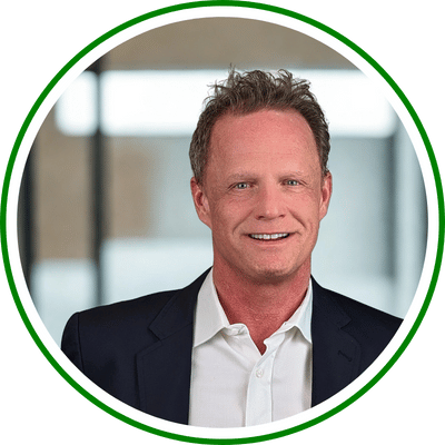 newcastle home loans Jim Quist 30 year fixed