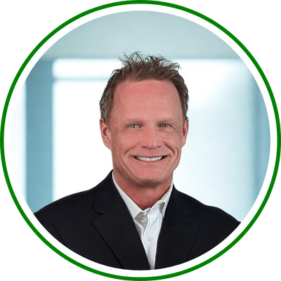 fha 203k newcastle home loans jim quist