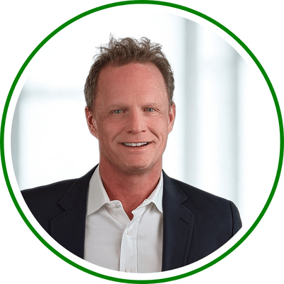 newcastle loans physician mortgage