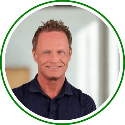 VA Loan Local Expert Jim Quist