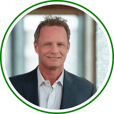Jim Quist NewCastle Home Loans