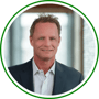 Jim Quist NewCastle Home Loans