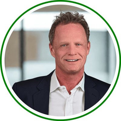 circlepeople jimquist1 newcastle home loans
