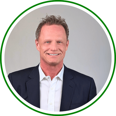 Jim Quist physician mortgage