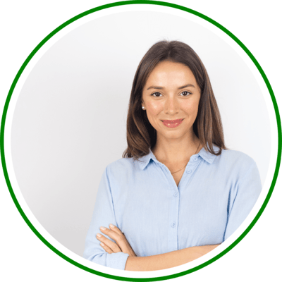 Physician Mortgage NewCastle Home Loans