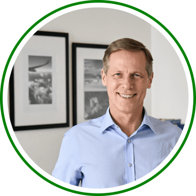 Physician mortgage Illinois
