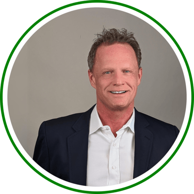 Jim Quist 3