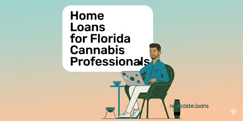 Florida Cannabis Mortgage Miami Tampa Orlando Jacksonville