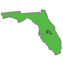 Home Loans in Florida