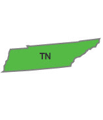 Home Loans in Tennessee
