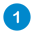 1-1
