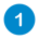 1-1