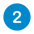 2-1