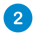 2-1