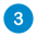 3-1