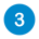 3-1