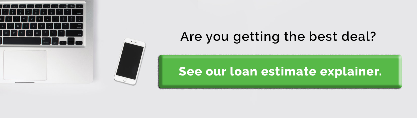 can you purchase a home if you owe the irs