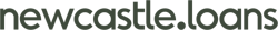MAIN_LOGO_3F4A3C