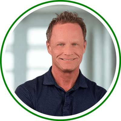circlepeople jimquist6 newcastle home loans