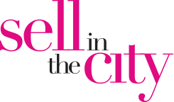 sellinthecity-evelyn-clifford