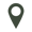 Google Pin