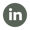 LinkedIn Circle