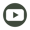 Youtube Circle 3
