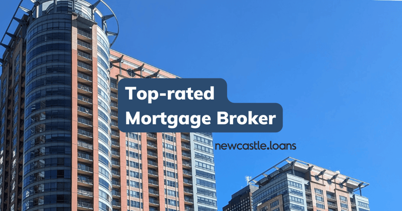top rated mortgage broker chicago