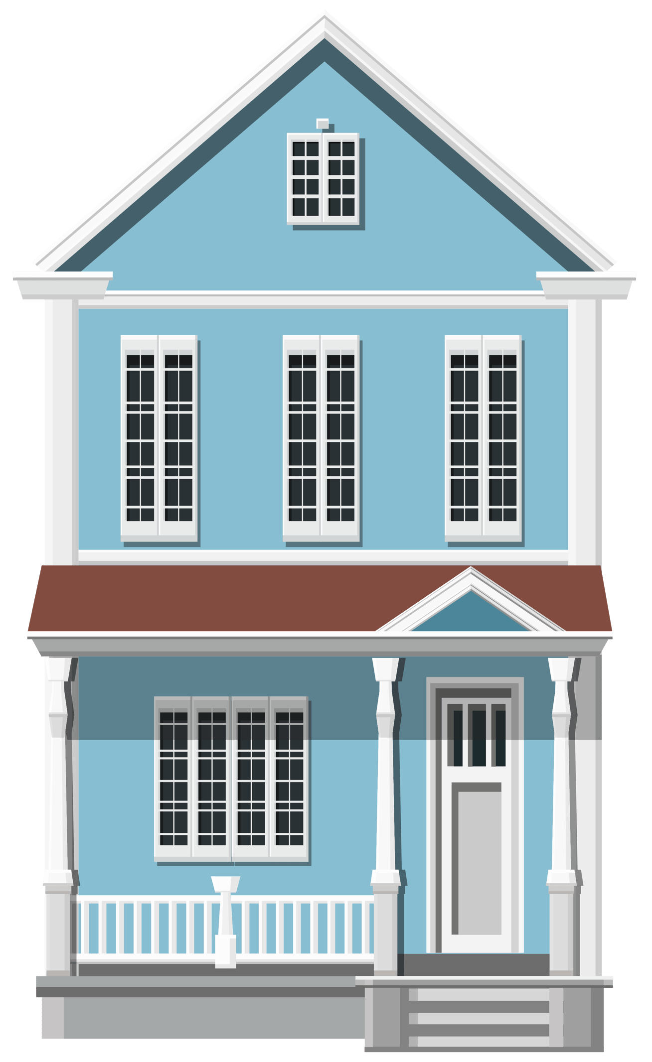 FHA Loans | NewCastle Home Loans