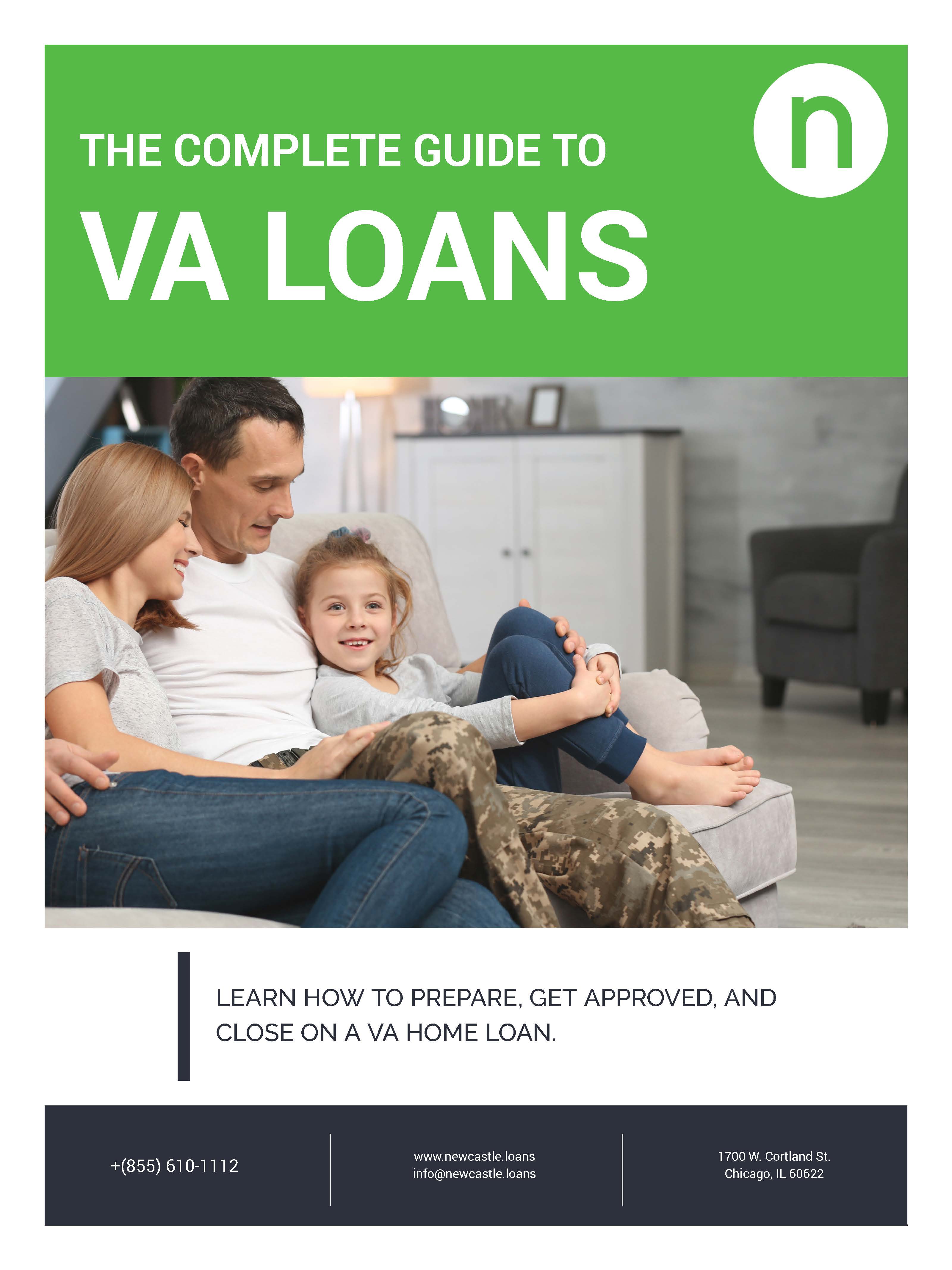 VA ebook cover.jpg