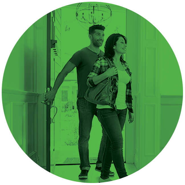 VA Loan Calculator NewCastle Home Loans