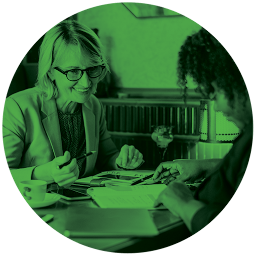 VA Loan Calculator NewCastle Home Loans