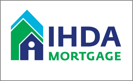 ihda logo2