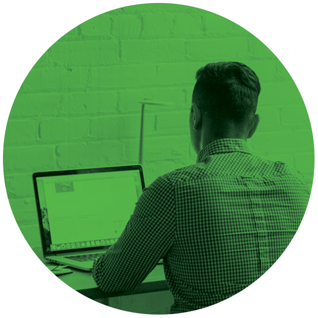 VA Loan Calculator NewCastle Home Loans