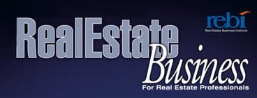 RealEstate Business 