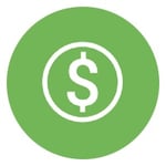 Pay Less