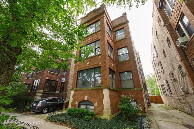andersonville-condo-2-bedroom