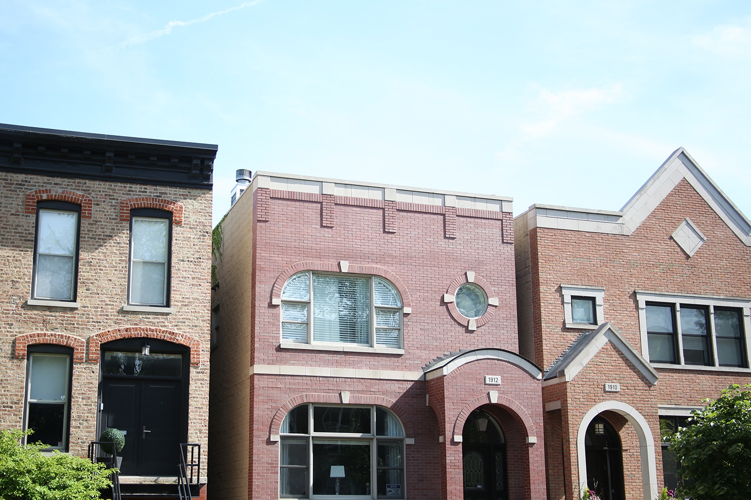 bucktown-home-examples