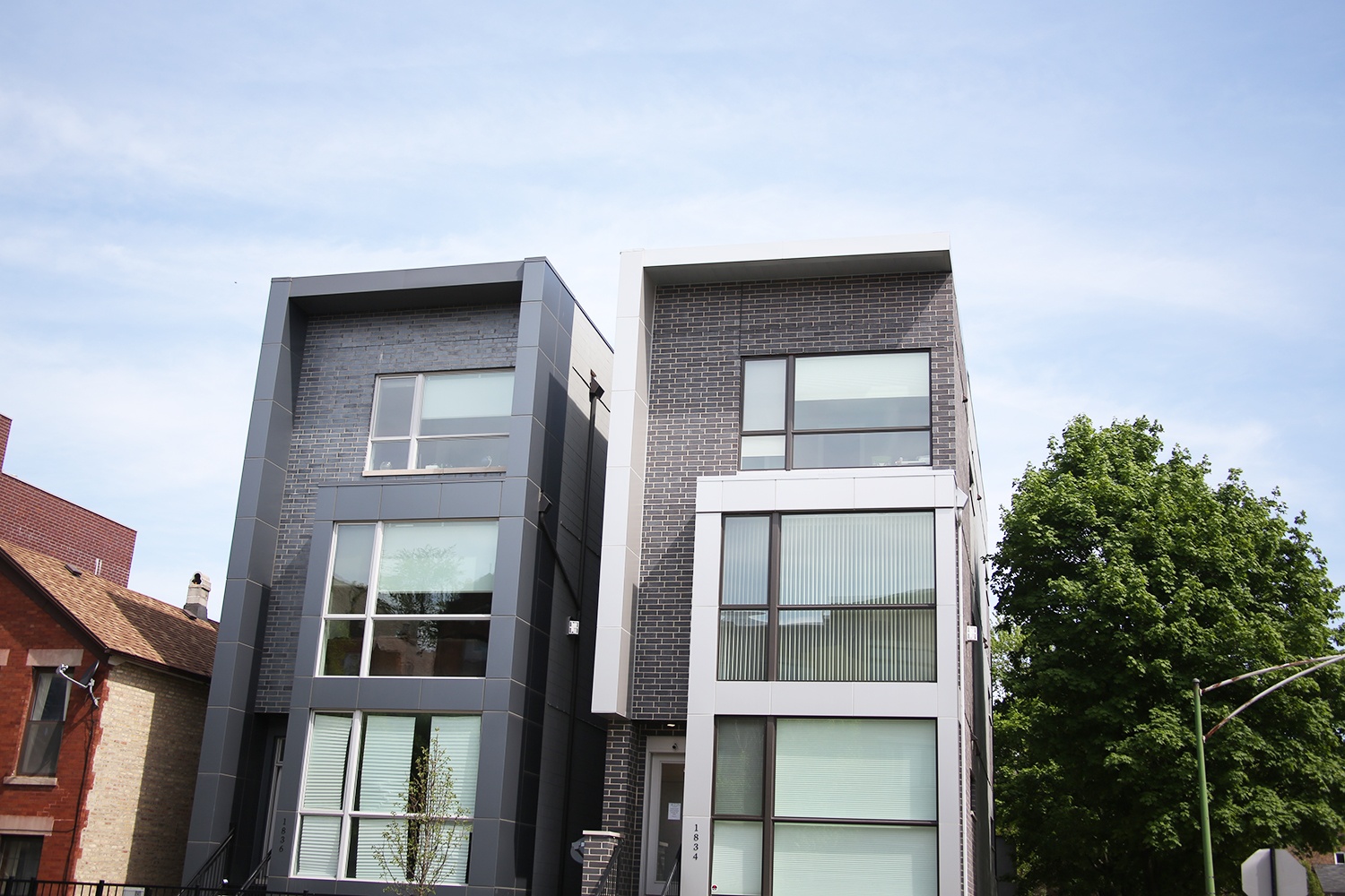 bucktown-condos