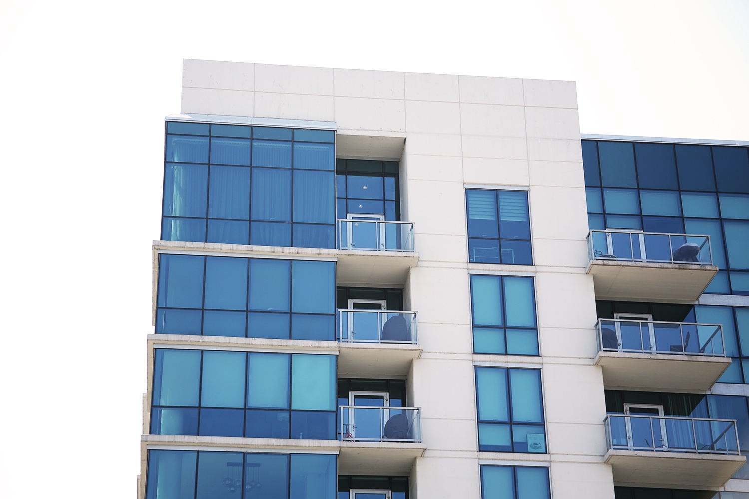condos-greektown-chicago